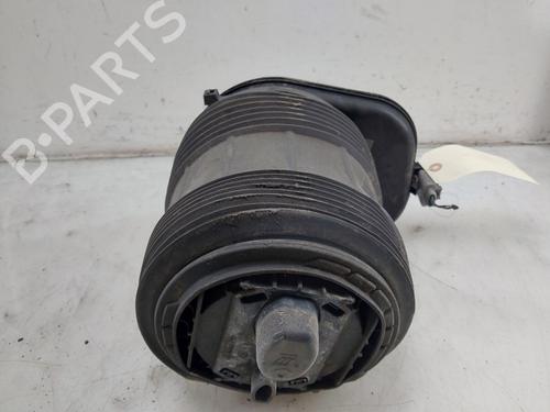 Other PORSCHE CAYENNE (9YA) 3.0 E-Hybrid AWD (9YAAE1) | BP29887860O1