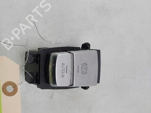 switch-bmw-5-touring-f11-2009-2010-2011-2012-2013-2014-2015-2016-2017-36489347 main image