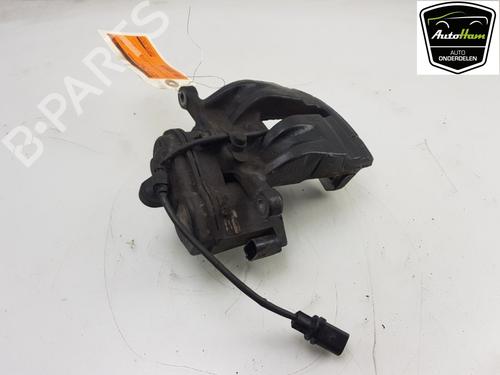 right-rear-brake-caliper-audi-q7-4mb-4mg-4mq-sq7-tdi-quattro-4m0406bt-4m0615404c-2015-12046464 main image