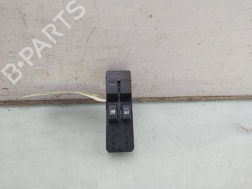 Kombi Kontakt / Stilkkontakt Kombi Kontakt / Stilkkontakt 39094644 39094644