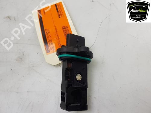 Luftmassenmesser für OPEL ASTRA J Sports Tourer (P10) 1.4 Turbo (35) (140 hp) 12050871