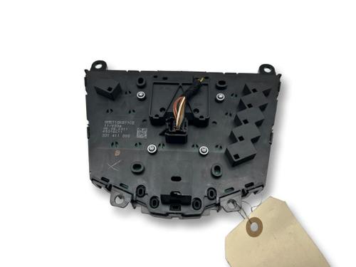 Switch FORD FOCUS III Turnier 1.6 EcoBoost | BP40610368I30 - Image 2