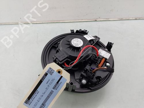 Gebläsemotor SKODA OCTAVIA IV Combi (NX5, PV5) 1.5 TSI e-TEC | BP29546088M62 