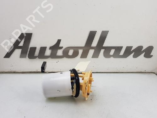 Used Fuel pump VW JETTA IV (162, 163, AV3, AV2) 2.0 TDI (150 hp) 12019607