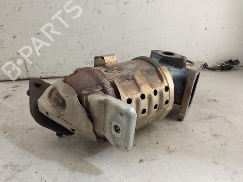 Used Catalyst Catalyst 39623477 39623477