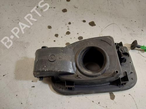 Tanklåg JEEP COMPASS (MP, M6, MV, M7) 1.4 MultiAir | BP39742511C131 - Image 3