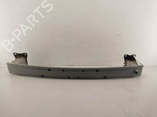 Used Rear bumper reinforcement Rear bumper reinforcement 37070339 37070339