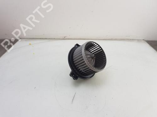 Used Heater blower motor Heater blower motor 39404288 39404288