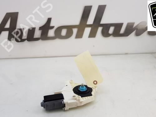Used Electronic module AUDI A4 B8 (8K2) 2.0 TDI (136 hp) 16899331