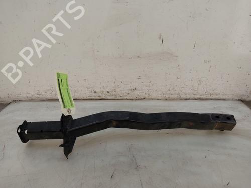 Andre Andre RENAULT CLIO V (B7_) 1.3 TCe 140 (B7N0) (140 hp) 33717891 33717891