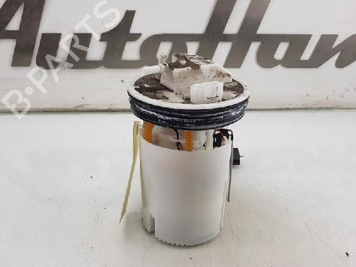 Fuel pump FORD FIESTA VI (CB1, CCN) 1.0 EcoBoost | BP12008077M76 
