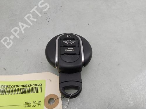 Electronic module MINI MINI (F56) Cooper | BP38913565M83 - Image 2