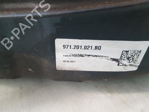 Fuel tank PORSCHE PANAMERA (971) 2.9 4 E-Hybrid (97ABE1, 97BBE1, 97ABX1) | BP29910000C62