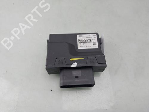 Other AUDI Q5 (FYB, FYG) 2.0 TFSI quattro | BP26578158O1