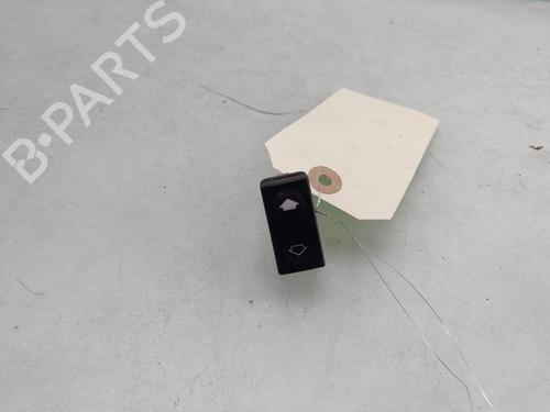 Used Switch Switch 38422092 38422092