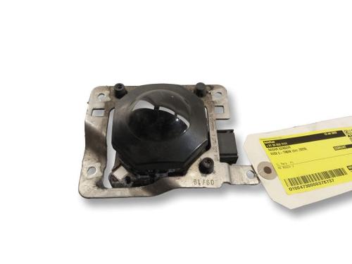 Used Electronic sensor Electronic sensor AUDI E-TRON (GEN) 55 quattro (408 hp) 40456076 40456076