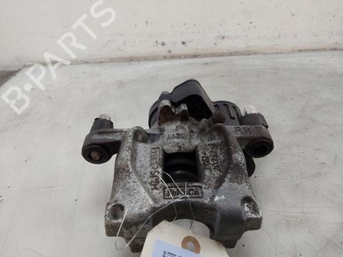 Right rear brake caliper FORD KUGA III (DFK) 2.5 Duratec Plug-in-Hybrid | BP29395349M106 
