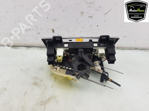 Climate control CHEVROLET MATIZ (M200, M250) 0.8 | BP19409763I5 