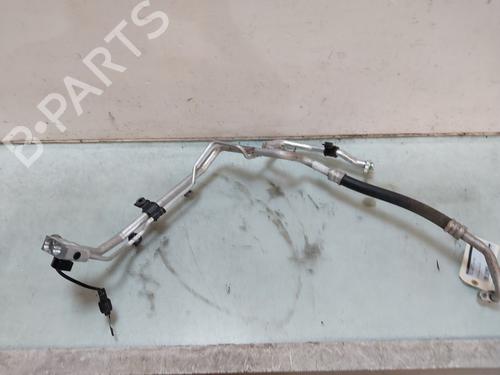 AC pipe TESLA MODEL S (5YJS) 85 | BP28096284M126 - Image 3