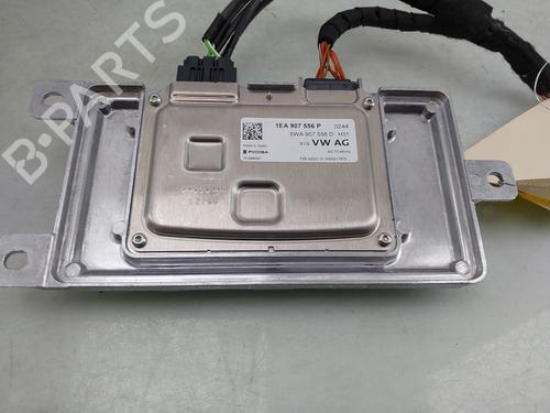 Electronic module VW ID.4 (E21) Performance | BP39467280M83 - Image 3