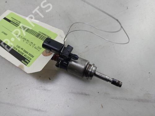 Injector SKODA KAROQ (NU7, ND7) 1.5 TSI | BP30060329M100