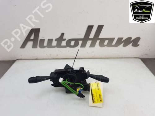 Used Steering column stalk Steering column stalk OPEL VIVARO B Van (X82) 1.6 CDTI (05) (95 hp) 12037044 12037044