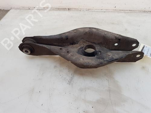 Used Left rear suspension arm BMW 3 (G20, G80, G28) 318 d (150 hp) 26903030