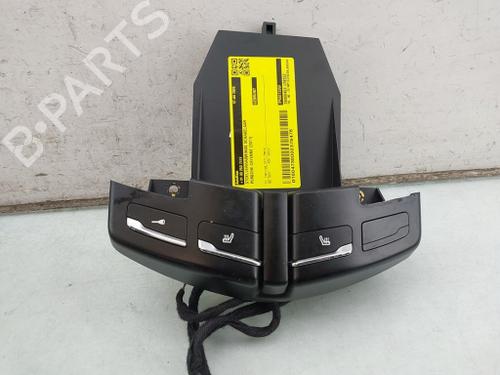 Switch PORSCHE CAYENNE (92A) 4.8 Turbo | BP40504130I30 - Image 2