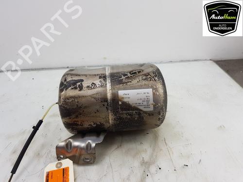 Used Other Other MERCEDES-BENZ M-CLASS (W166) ML 350 BlueTEC 4-matic (166.024, 166.023) (258 hp) 13148279 13148279