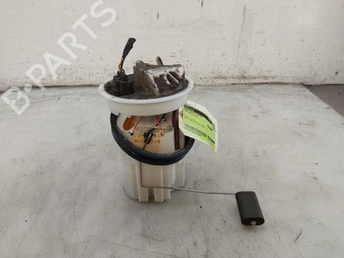fuel-pump-ford-fiesta-vii-hj-hf-2017-34540110 main image