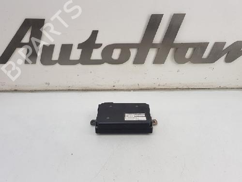 Dør styreenhet MITSUBISHI COLT VI (Z3_A, Z2_A) 1.3 (Z21A) (95 hp) 12010271