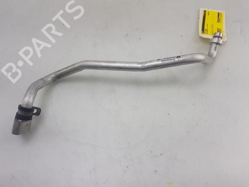 AC pipe DACIA SANDERO III 1.0 TCe 90 | BP37436199M126 - Image 3