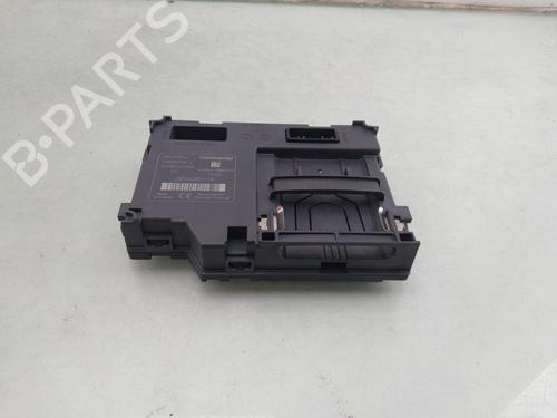 Used Electronic module Electronic module 37170010 37170010