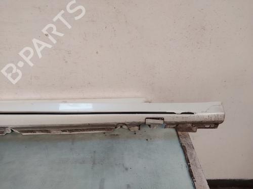 Right sideskirt MERCEDES-BENZ C-CLASS (W205) AMG C 43 4-matic (205.064) | BP29274696C114 
