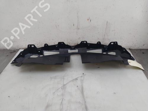 Frontplade/Frontkurv NISSAN ARIYA (FE0) EV | BP36883739C72 - Image 3