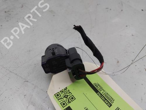 Electronic module CUPRA BORN (K11) 58 e-boost | BP30435543M83 - Image 2