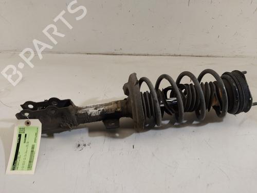 left-front-shock-absorber-ford-fiesta-vi-cb1-ccn-2008-37150804 main image