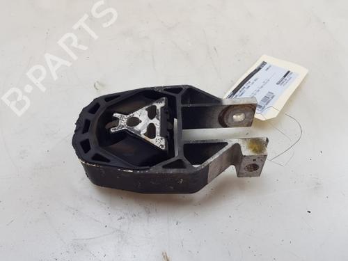 Used Gearbox mount Gearbox mount FORD TRANSIT CONNECT V408 Box Body/MPV 1.5 EcoBlue (120 hp) 25926441 25926441