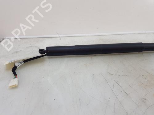 Electronic module BMW 3 Touring (G21, G81) 318 i | BP24476295M83 - Image 3