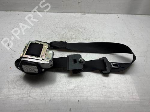 front-right-seatbelt-mercedes-benz-sprinter-35-t-van-b906-2006-2007-2008-2009-2010-2011-2012-2013-2014-2015-2016-2017-2018-2019-2020-32747957 main image