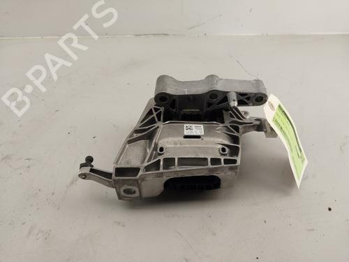 Used Engine mount Engine mount 36857925 36857925