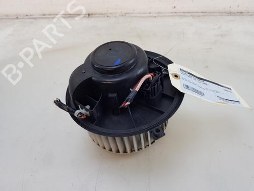 Used Heater blower motor ALFA ROMEO 159 (939_) 3.2 JTS Q4 (939AXH1B, 939AXG22) (260 hp) 26883583