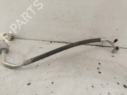 AC pipe FORD FIESTA VI (CB1, CCN) 1.0 | BP39209619M126 - Image 3