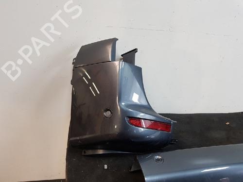 Used Corner bumper Corner bumper 13145648 13145648
