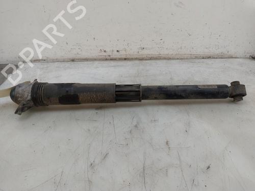 Used Left rear shock absorber VW GOLF VIII (CD1, DA1) 2.0 TDI (150 hp) 30275583