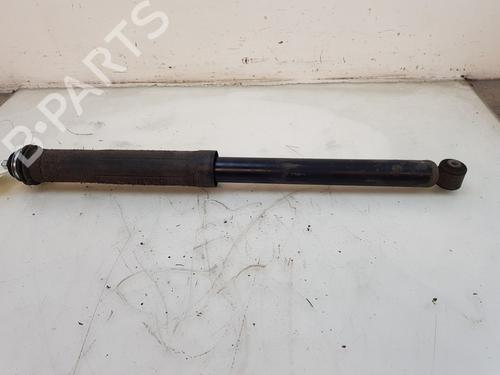 right-rear-shock-absorber-peugeot-108-2014-27291072 main image