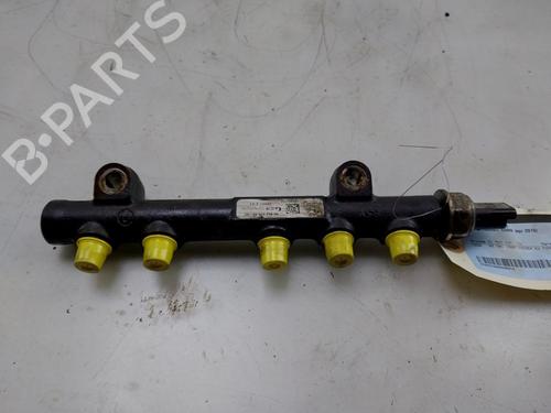 Injection rail FORD TRANSIT CONNECT V408 Box Body/MPV 1.6 TDCi | BP29479048M98 