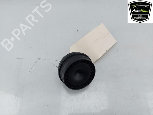 Used Electronic module Electronic module 19667159 19667159