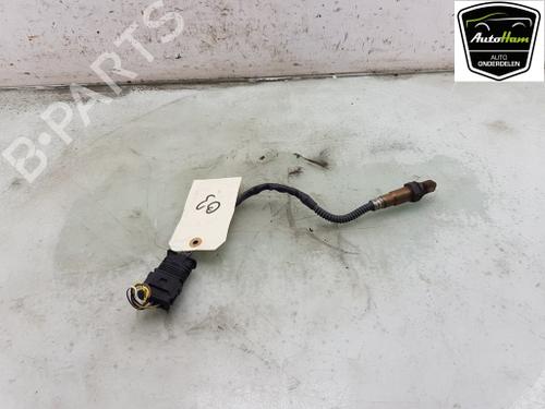 Used Electronic sensor Electronic sensor BMW X5 (F15, F85) xDrive 40e (313 hp) 30102672 30102672