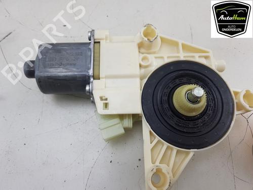 Electronic module MERCEDES-BENZ C-CLASS (W204) C 180 CGI (204.049) | BP16900033M83 